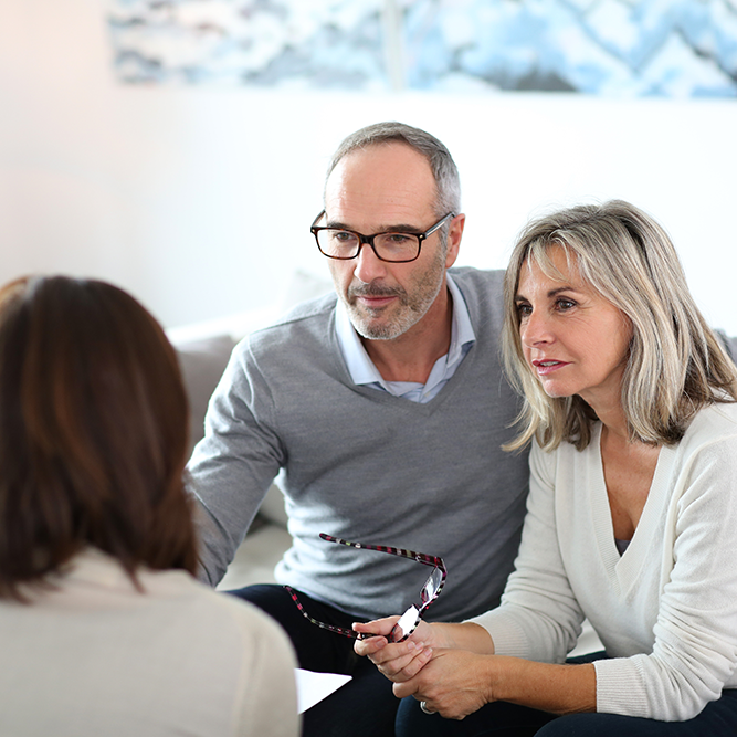 Information Soutien aux tuteurs familiaux