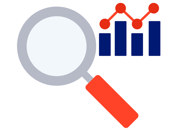 Chiffre clefs et analyse