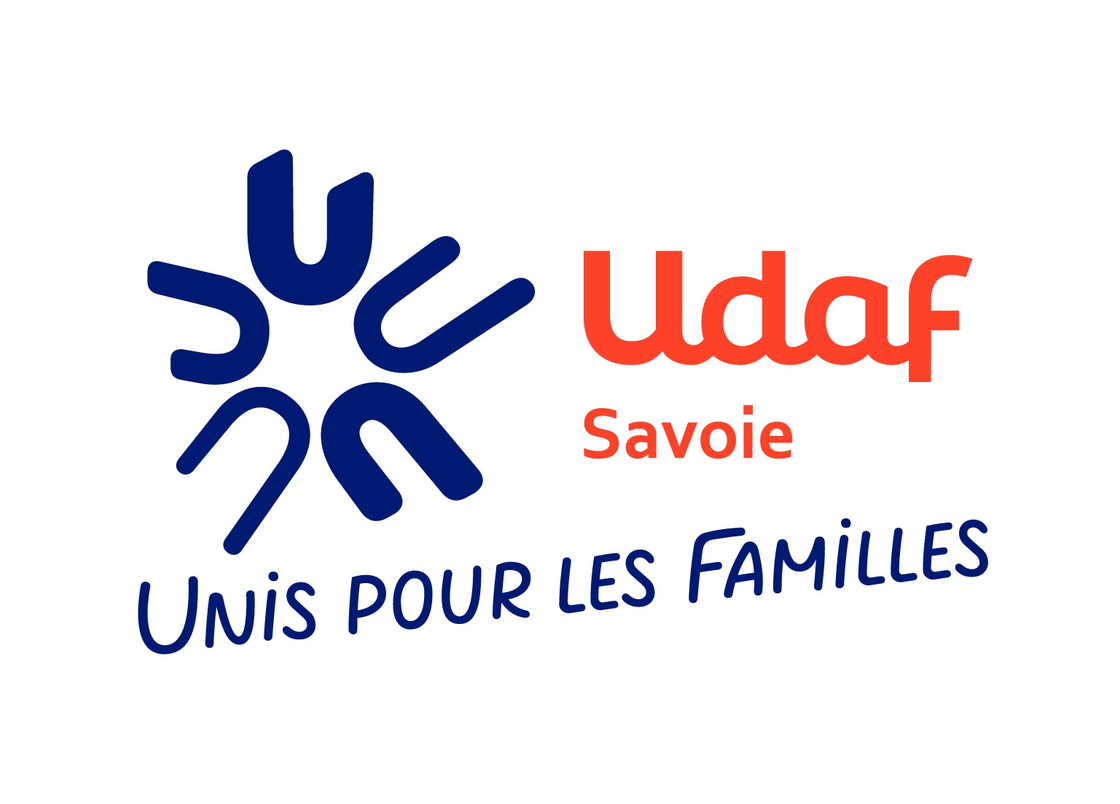 logo Udaf 73 savoie