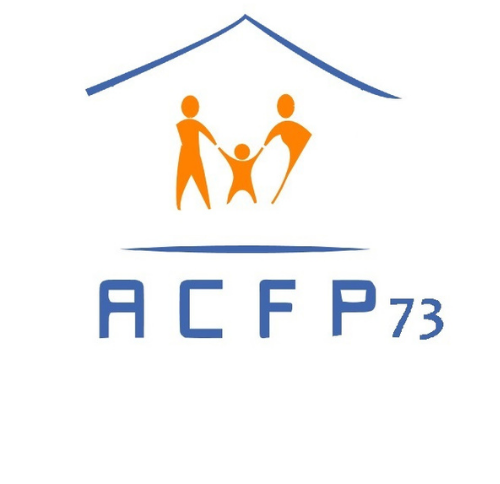 logo association ACFP73