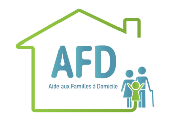 logo association AFP