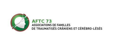 logo association AFTC73