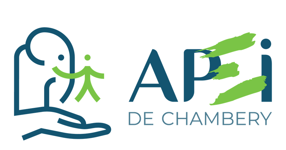 logo association API de Chambéry