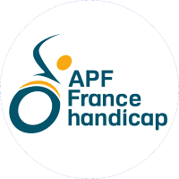 logo association AFP
