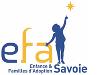 logo association EFA Savoie