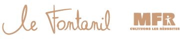 logo association le Fontanil